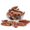 Premium Pecan Nuts Premium Pecan Nuts (500g) Bundle