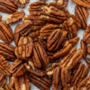 Premium Pecan Nuts (2) Premium Pecan Nuts (500g) Bundle