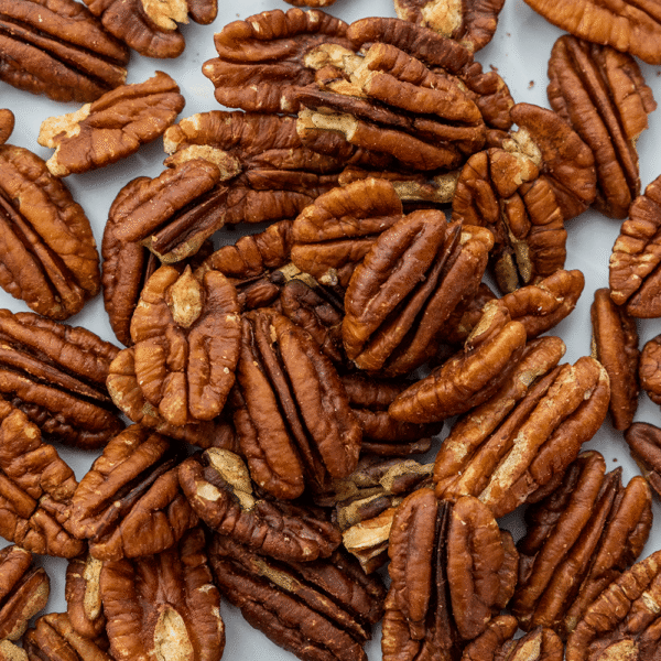 Premium Pecan Nuts (2) Premium Pecan Nuts (500g) Bundle